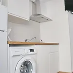 Apartamento Galindo II