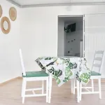 Apartamento Galindo II